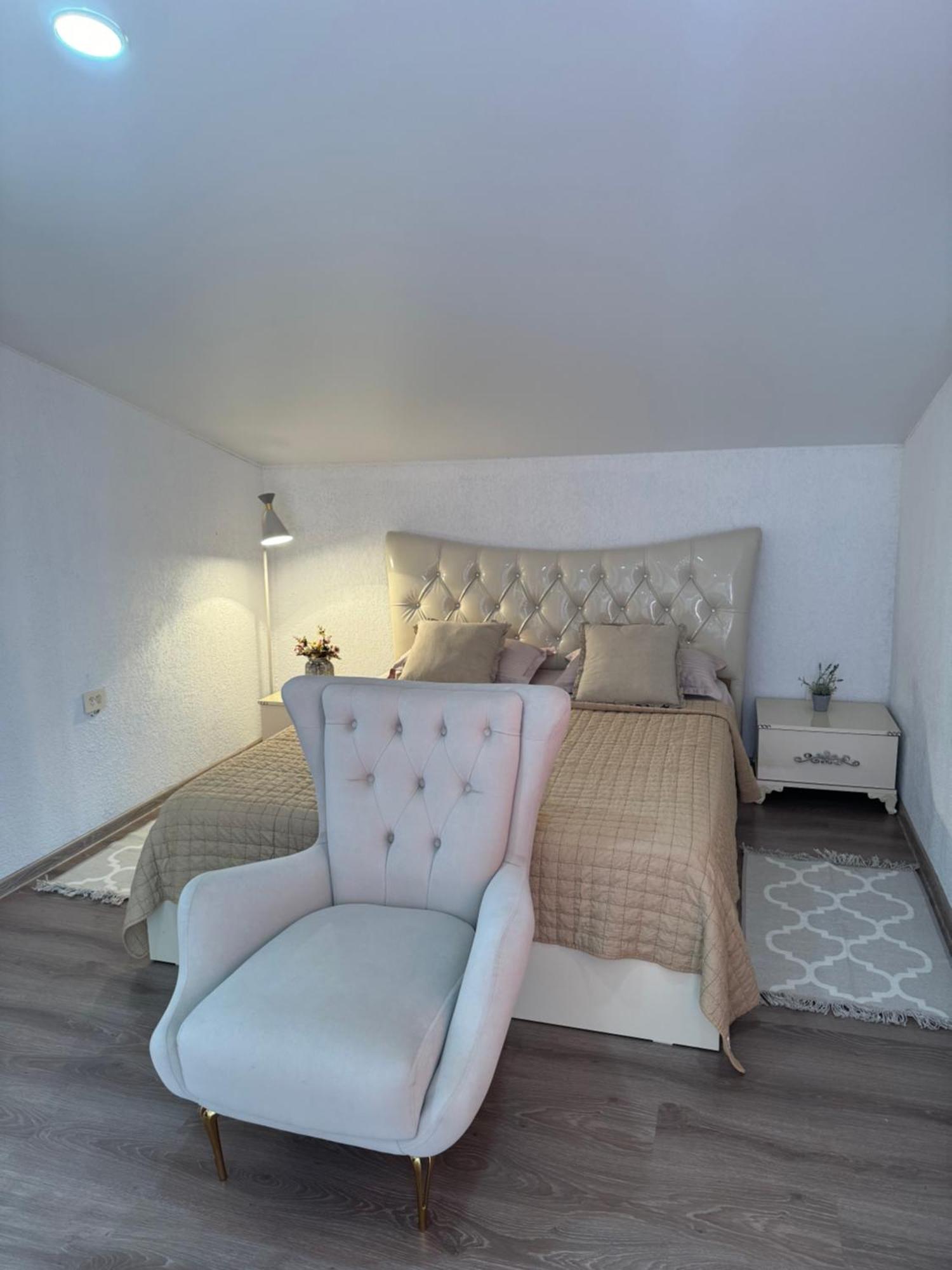 Guest House Elene Gori Kültér fotó